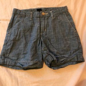 Ga p Kids Shorts